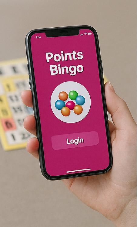 plataformas de fidelizacion - Sy Evolution